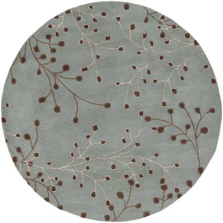 Athena ATH-5058 Handmade Area Rug